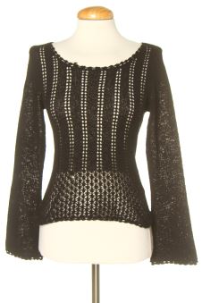 Jersey S PERCENTIL
