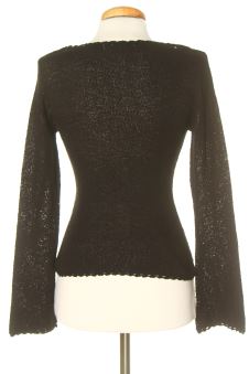 Jersey S PERCENTIL