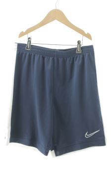 Casual hosen 152 Nike