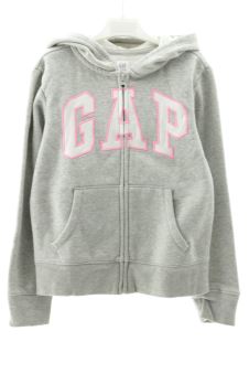 Strickjacke 128 Gap