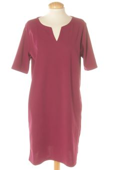 Vestido casual M García jeans
