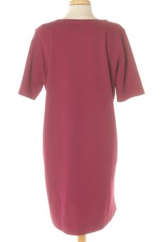 Vestido casual M García jeans