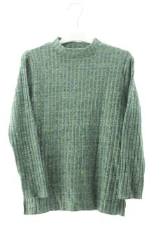 Pull 9 ans Zara