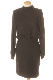 Vestido elegante M Sfera