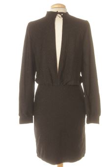 Vestido elegante M Sfera