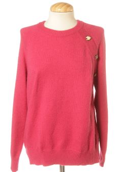 Pull S oldei