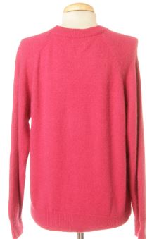 Pull S oldei