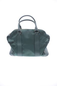 Bolso de Mano Grande Pennyblack