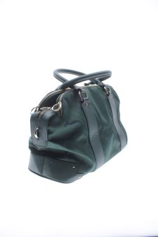 Bolso de Mano Grande Pennyblack