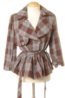 Giubbotto M Pepe Jeans