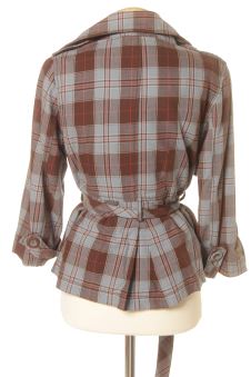 Giubbotto M Pepe Jeans