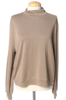 Maglione XL Hispanitas