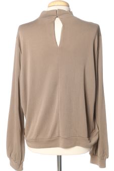 Maglione XL Hispanitas