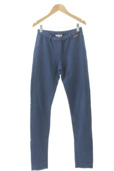 Pantalon 12 ans Boboli
