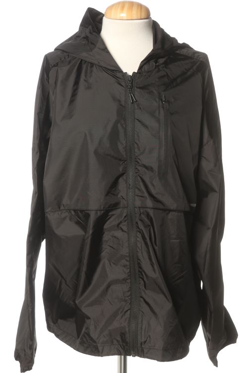 Imperméable