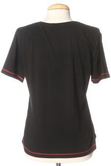 Maglietta L Desigual
