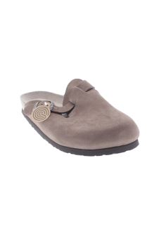 Sandalias planas 39 genuins