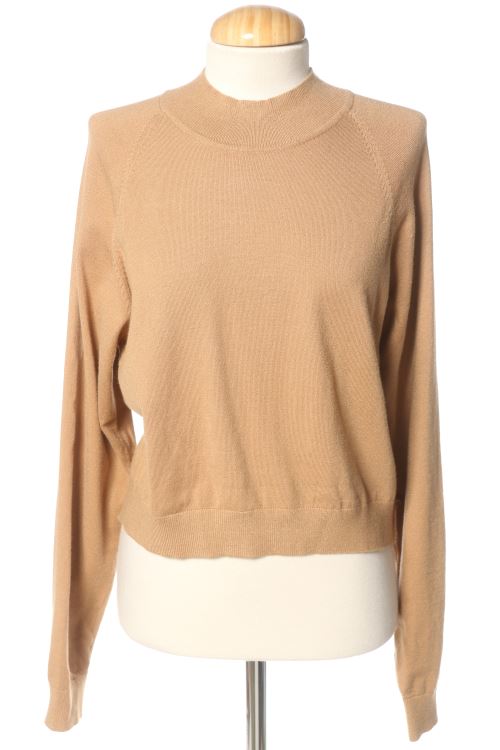 Pull