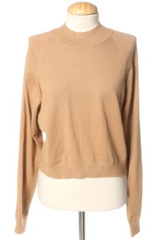 Pull XL Mango