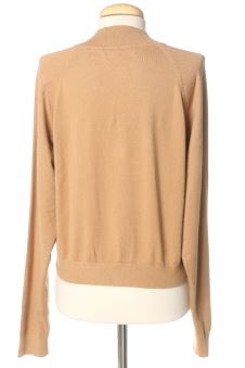 Pull XL Mango