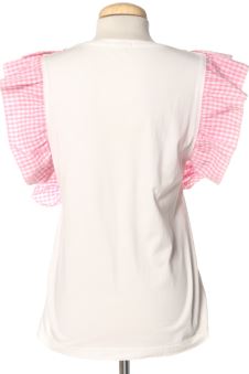 Camiseta S Chill & Buy