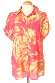 Chemise M Suzzy & Milly