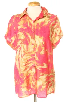 Chemise M Suzzy & Milly, photo 1 sur 2