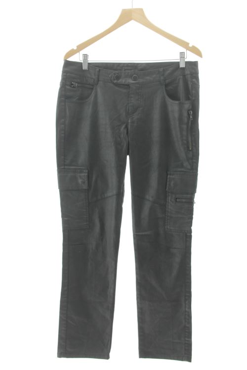 Pantaloni