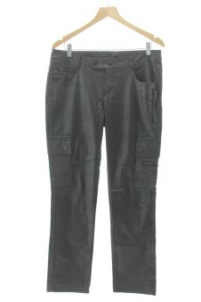 Pantalon 40 Ikks