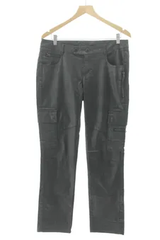 Pantalon 40 Ikks, photo 1 sur 2