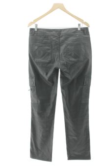 Pantalon 40 Ikks