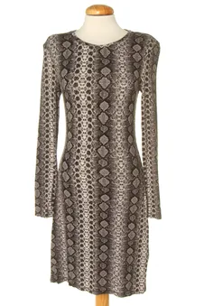 Vestito casual S H&M, foto 1 di 2