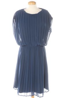 Robe casual M Zara, photo 1 sur 2