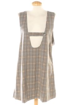 Robe casual L Calliope