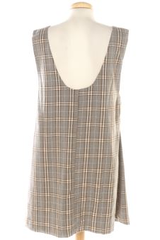 Robe casual L Calliope