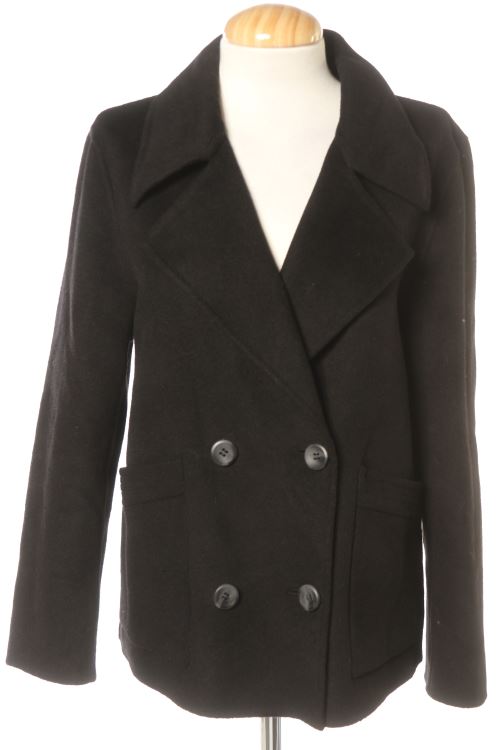 Blouson