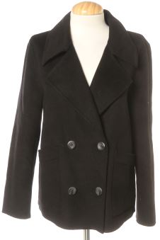 Blouson L Brame