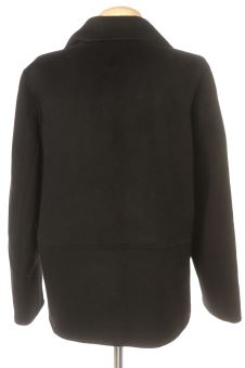 Blouson L Brame