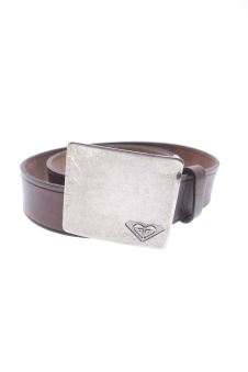 Ceintures M Roxy