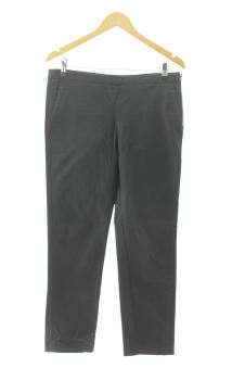 Pantalon 40 BIMBA Y LOLA