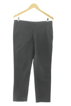 Pantalón 40 BIMBA Y LOLA, foto 1 de 2