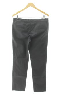 Pantalon 40 BIMBA Y LOLA
