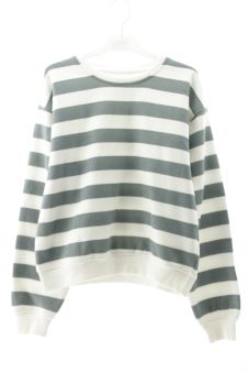 Sweatshirt 14 ans Unit