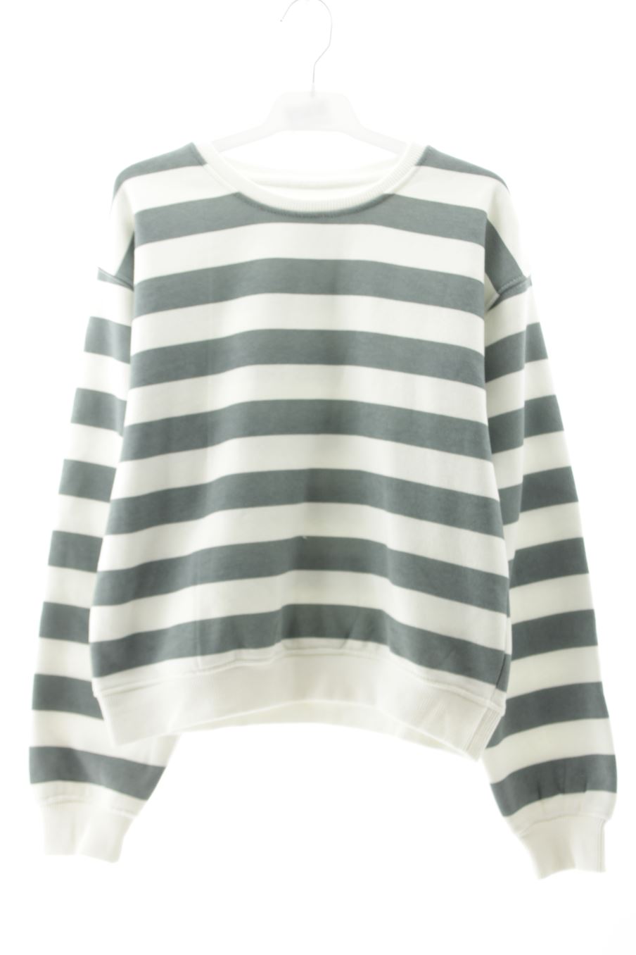 Sweatshirt Unit de la taille 14 ans de seconde main
