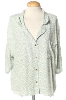 Chemise XL Unit