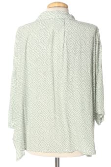 Chemise XL Unit