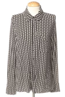 Camicia L Caroll, foto 1 di 2