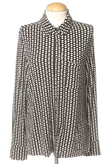 Camicia L Caroll, foto 1 di 2