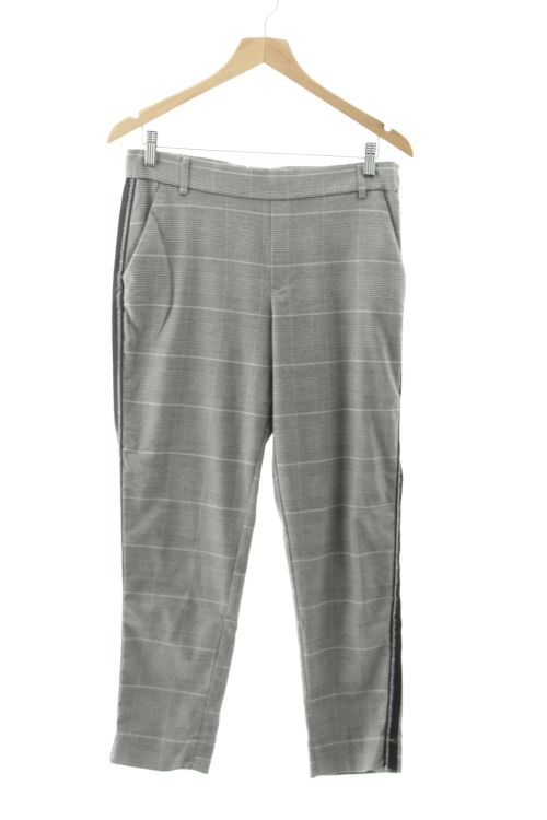 Hose