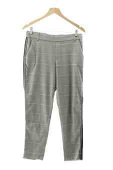 Hose M H&M, Foto 1 von 2